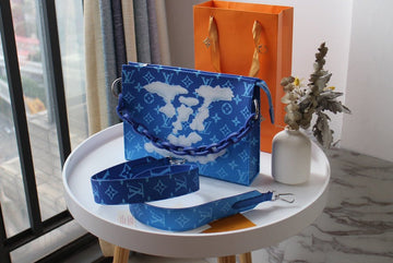 VS Fashion Lu-Vi bags - 2094