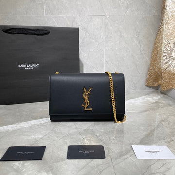 VLS - VS Fashion Bags - 121
