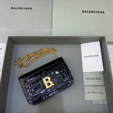 VS Fashion - BGA Bags - 669