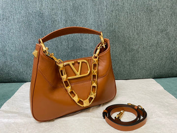 VS - Latest - 4473