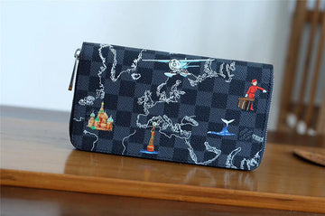 VS Fashion Lu-Vi bags - 11046