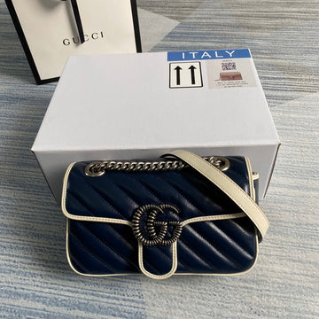 VS - GUKI Bags - 2214
