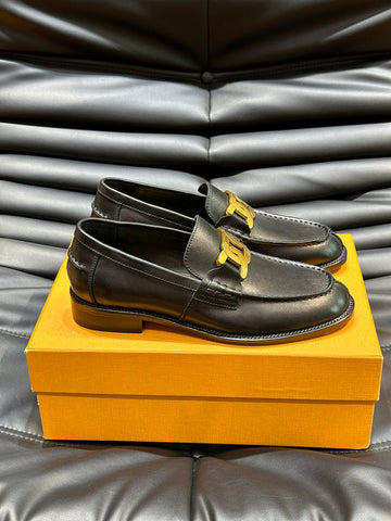 VS - TDS Men Shoes - 159
