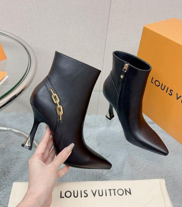VS Luxury - LOV Women Shoes - 299