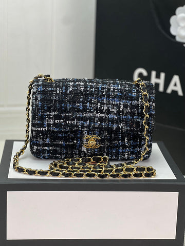 VS - CHL Women Bag - 876