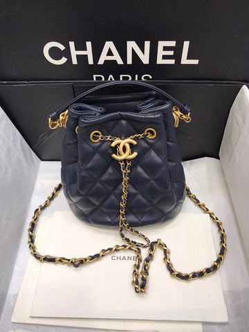 VS Fashion - CNL Bags - 2770