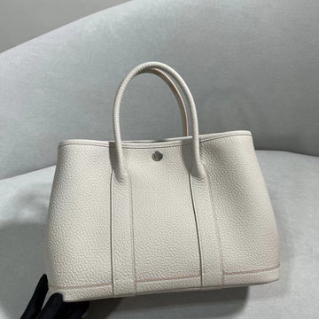VS - HMS Women Bag - 153