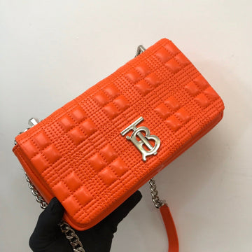 VS - BOR Bags - 495