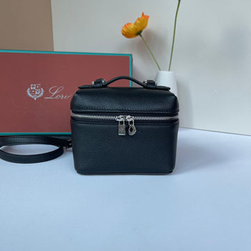 VS - LOP Bags - 281