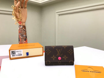 VS - LOV Wallet - 175