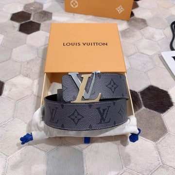 VS - Latest - 10541