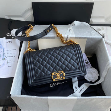 CCL VS Fashion Bag - 054