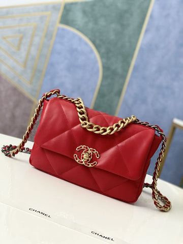 VS Fashion - CHL Bags - 1571