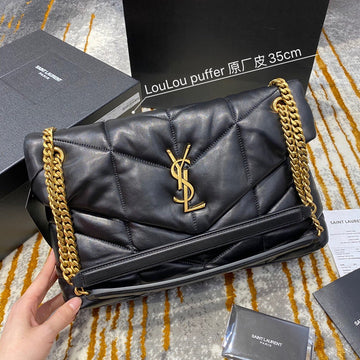 SLY Bags - Luxurious Bags  426