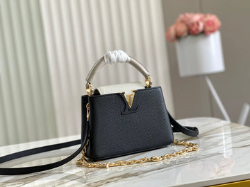 VS - LOV Women Bag - 2645