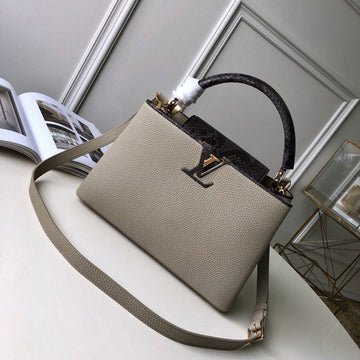 LOV2 Bags - Luxurious Bags  1293
