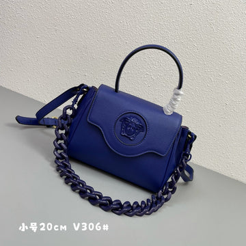 VS - VAR Bags - 059