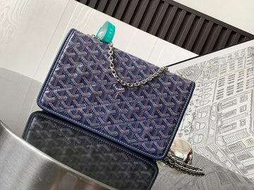 VS - GYO Bags - 275
