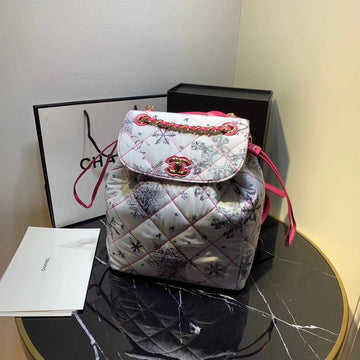 VS Fashion - CHL Bags - 2119