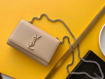 SLY Bags - Luxurious Bags  299