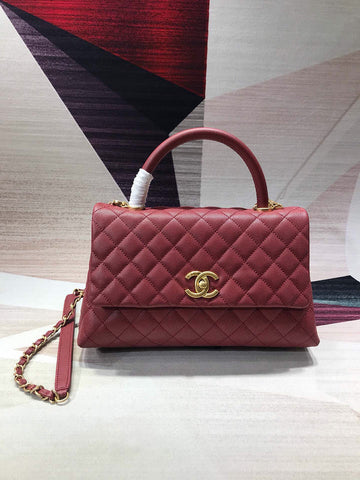 VS Fashion - CNL Bags - 2488