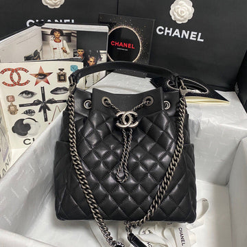VS Fashion - CNL Bags - 2061