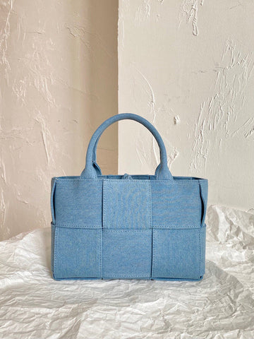 VS Fashion - BV Bags - 599
