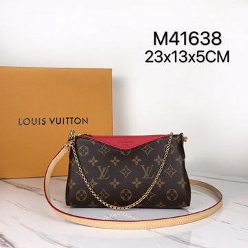 LOV2 Bags - Luxurious Bags  1045