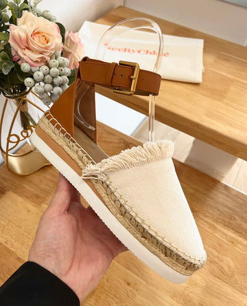 VS - CLE Women Shoes - 347