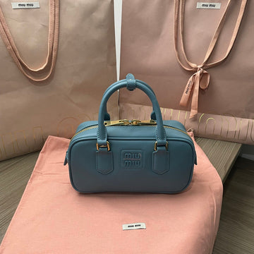 VS - MMU Bags - 131