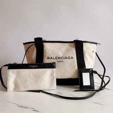 VS - BG Bags - 724