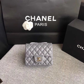 VS Fashion - CHL Bags - 576