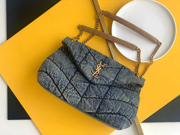 VLS - VS Fashion Bags - 251