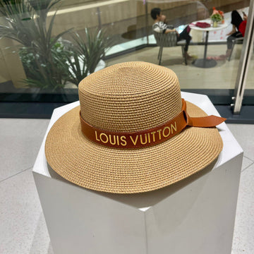VS - LOV Cap - 641
