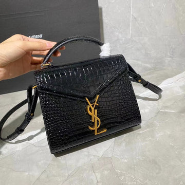 SLY Bags - Luxurious Bags  162