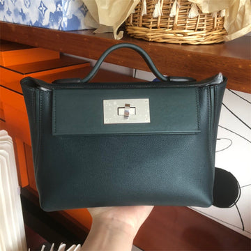 VS - HMS Bags - 1024