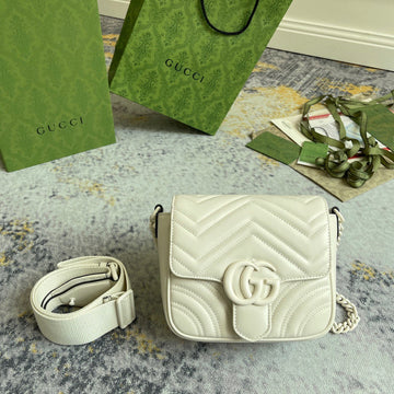 GCC - VS Fashion Bags - 503