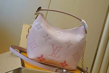 VS Fashion Lu-Vi bags - 17621