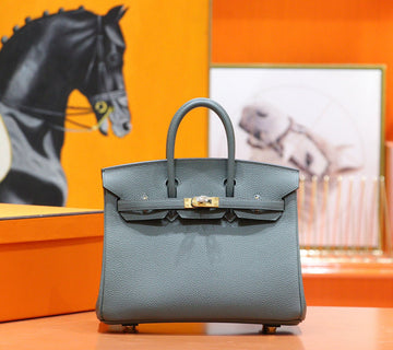 VS - HMS Women Bag - 578