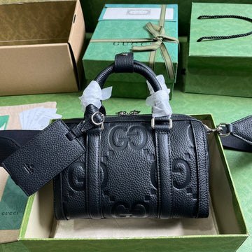 VS - GUKI Bag - 297