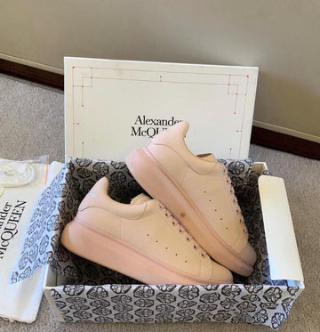 VS Luxury - AQ Men SHoes - 329