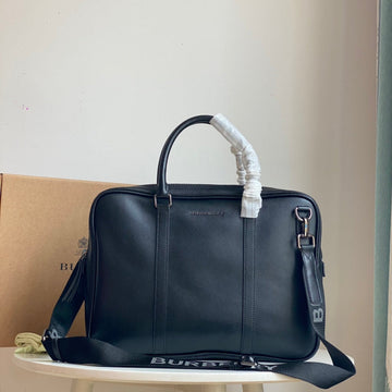 VS - BOR Bag - 387