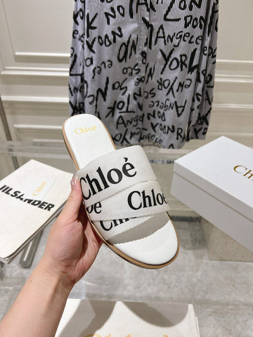 VS - CLE Women Shoes - 151