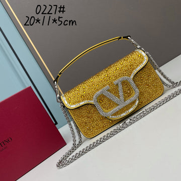 VS - VEL Bags - 728