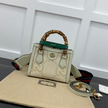 VS - GUKI Bags - 056