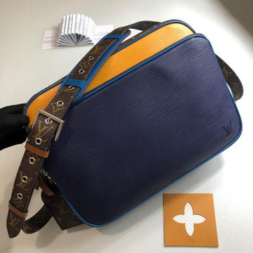 VS Fashion Lu-Vi bags - 1436