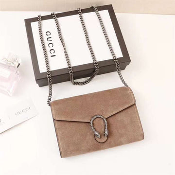 VS Luxury - GCI Bags - 564