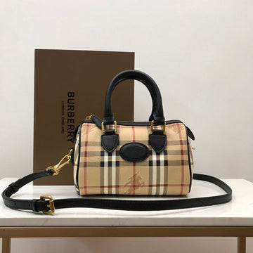 BBR Bags - VS - 590