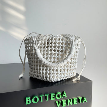 CS - BOV Women Bag - 920