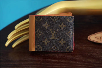 VS Fashion Lu-Vi bags - 10982